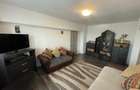 Apartament cu 3 camere decomandat în Brâncoveanu - 1