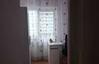 Apartament cu 3 camere - 2