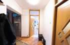 Apartament cu 3 camere decomandat în Griviței - 2