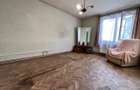 Apartament cu 3 camere, locatie deosebita, zona Spitalul Judetean. - 5