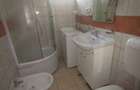 Apartament 2 camere Bal? Olt - 7