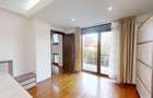 Duplex cu 5 camere cu Canalizare în Băneasa - 10