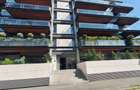 Apartament cu 4 camere decomandat în Kiseleff - 5