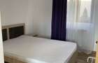 Inchiriez ap 2 camere plus living/bucatarie zona Campului Manastur - 1