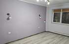 Apartament 3 camere, etaj 1 - 1