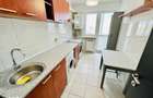 De inchiriat apartament 2 camere dec, mobilat si utilat, Centru - 5