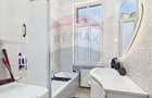 Apartament cu 2 camere, in vila, centrala termica - Ultra... - 7