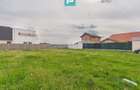 Teren intravilan 817 mp – Giroc, zona Satu Bătrân, - 1