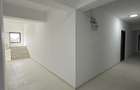 2 CAM.TIP STUDIO// AUCHAN TITAN // COMISION 0! - 6