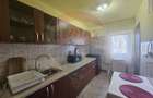 Apartament cu 3 camere decomandat în Central - 5