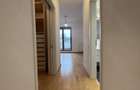 3 Bedroom Duplex in Dorobanti area - Capitale - 4