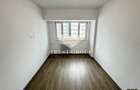 Apartament cu 4 camere decomandat în Titulescu - 31