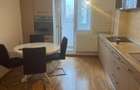 Închiriez  apartament 2 camere Unirii / Goga / Nerva Traian - 4