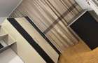 Inchiriez apartament micro IV - 4