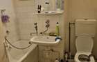 2 Camere, et 1/4, Platou Izvor - 5