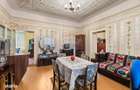 Casa 4 camere + anexe, teren 760 mp Pilu, jud. Arad - 5