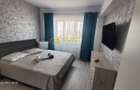 Apartament cu 2 camere decomandat în Nicolina - 1