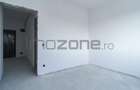 Apartament cu 2 camere decomandat în Drumul Taberei - 4