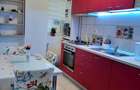 Apartament cu 2 camere Chiajna str. Tineretului - 6