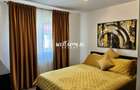 Apartament cu 2 camere în Răcădău - 6