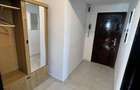 Apartament cu 2 camere semidecomandat în Pantelimon - 3