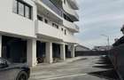 TVA inclus, Dezvoltator vand apartamente in complex ELIRA PLUS - 4
