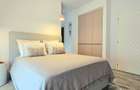 Apartament cu 2 camere decomandat în Sud - 7