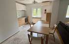 Apartament cu 2 camere decomandat în Aviației - 5