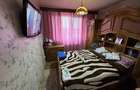 Apartament cu 3 camere în Circumvalațiunii - 11