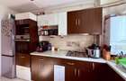 Apartament cu 2 camere decomandat în Bartolomeu - 12