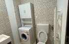 Inchiriere apartament Sector 3 - 3