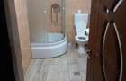 Vand apartament 2 camere, tip casa, in Lehliu-gara - 1