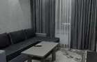 Apartament cu 2 camere în Tractorul - 4