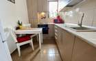 Apartament 2 camere sos. Chitilei, sector1, - 7