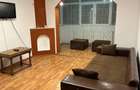 Inchiriez Apartment 4 camere Gavana 3 - 9