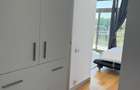 Apartament cu 4 camere decomandat în Kiseleff - 17