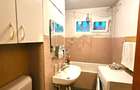 Apartament cu 3 camere decomandat în Titan - 10