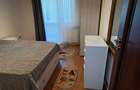 Inchiriez apartament 2 camere decomandat Valea Aurie, Sibiu - 11