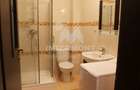 Apartament 2 camere în vilă | Bușteni  - 4