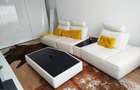 Apartament cu 2 camere decomandat în Central - 4