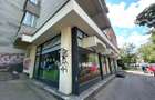 Piata Victoriei | Spatiu Comercial 133 mp | 22 ml Vitrina | Inchiriat - 2