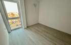 Apartament cu 3 camere decomandat în Doamna Ghica - 12