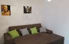 Apartament cu doua camere - 1