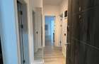 Apartament cu 3 camere semidecomandat în Sisești - 1