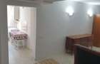 Apartament 2 Camere Et.1 Mobilat/Utilat zona Dumbravei - 2