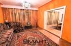 Casă cu 5 camere cu Teren 826 Mp în Sadu - 3