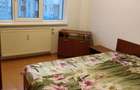 inchiriere apartament patru camere - 11