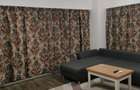 Apartament cu 2 camere semidecomandat în Frumoasa - 1