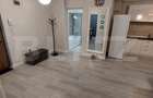 Apartament cu 2 camere semidecomandat în Florești - 3