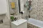 Apartament cu 3 camere în Dumbrăvița - 8